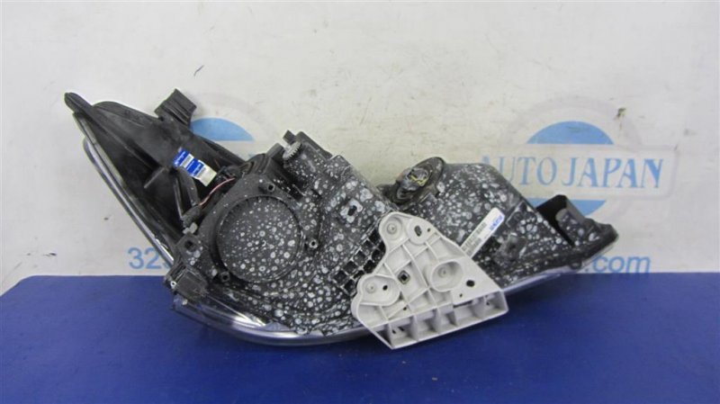 Фара передняя левая ALTIMA L33 12-18 2014 L33 2.5