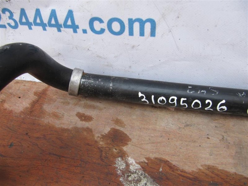 Стабилизатор передний CX-9 06-16 Стабилизатор передний CX-9 06-16