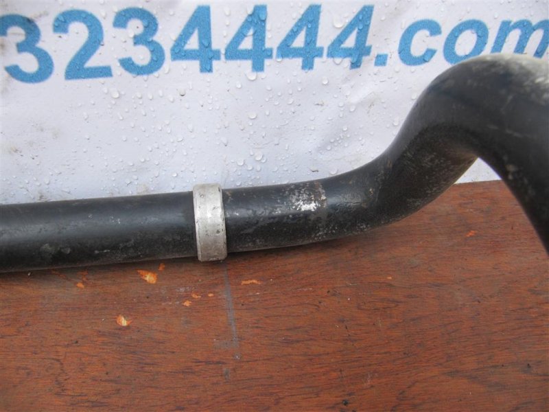 Стабилизатор передний CX-9 06-16 Стабилизатор передний CX-9 06-16