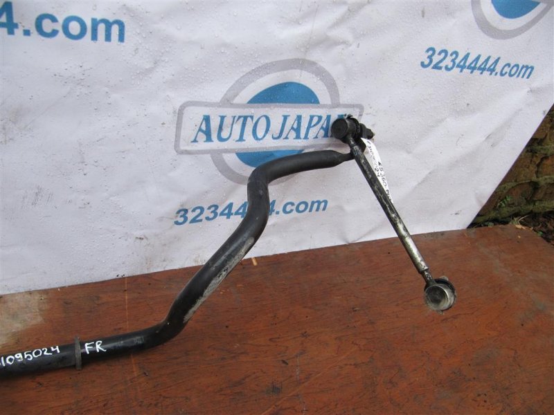 Стабилизатор передний LEXUS ES350 06-12 Седан 3.5