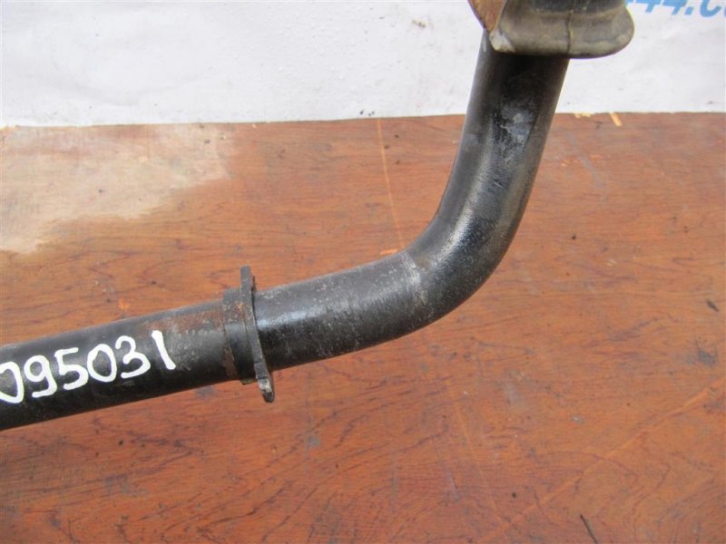 Стабилизатор передний SIENNA 11-16 2011 GSL30 3.5 2GR-FE Стабилизатор передний SIENNA 11-16 2011 GSL30 3.5 2GR-FE