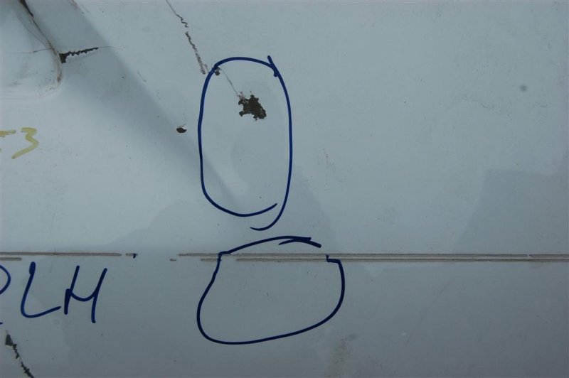 Четверть кузова задняя левый KIA SORENTO XM 09-14 Внедорожник 2.4 Четверть кузова задняя левый KIA SORENTO XM 09-14 Внедорожник 2.4