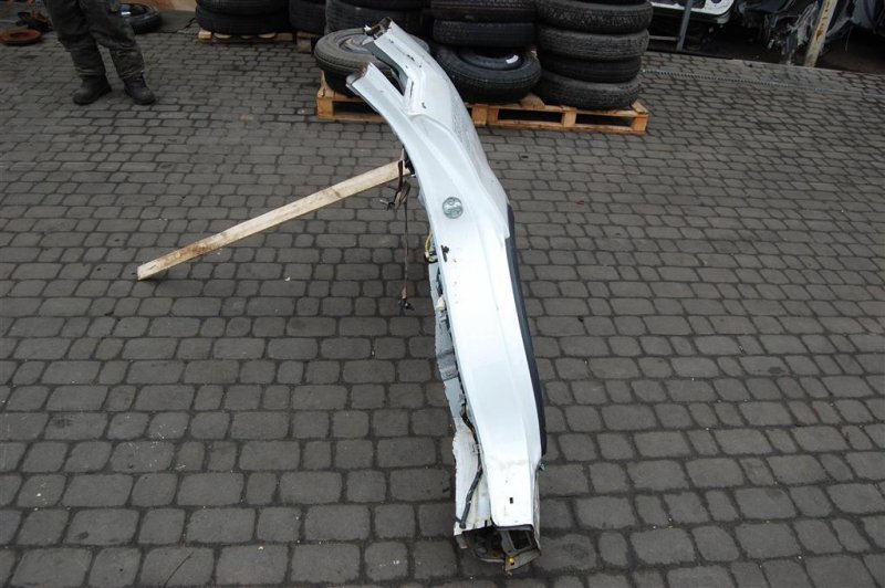 Четверть кузова задняя левый SORENTO XM 09-14 2011 Внедорожник 2.4 Четверть кузова задняя левый SORENTO XM 09-14 2011 Внедорожник 2.4