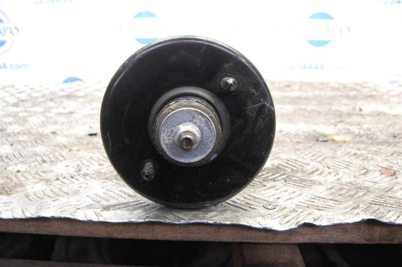 Амортизатор задний ACURA TLX 14-17 Седан 2.4