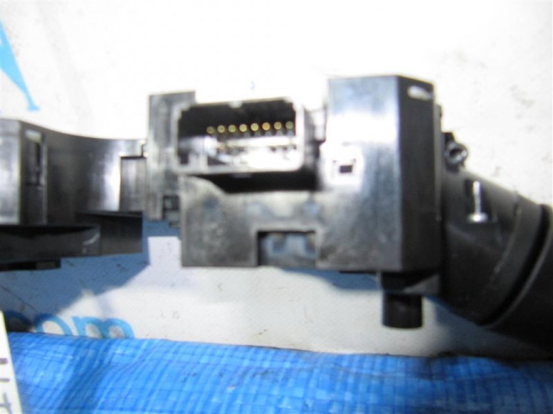 Подрулевой переключатель ALTIMA L33 12-18 2014 L33 2.5