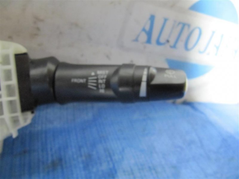 Подрулевой переключатель MITSUBISHI LANCER X 10 07-15 Седан 2.0