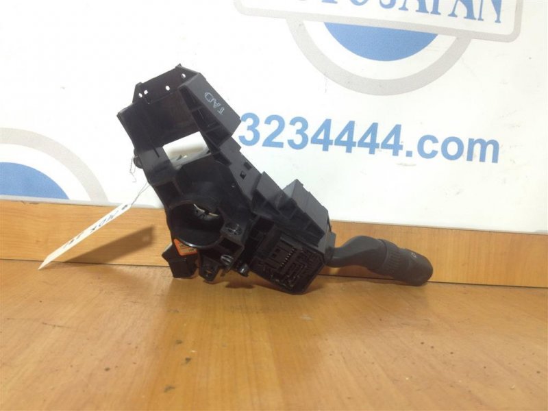 Подрулевой переключатель левый MDX (YD2) 06-13 2007 YD2 3.7