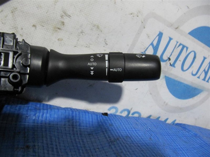 Подрулевой переключатель LEXUS ES350 06-12 Седан 3.5