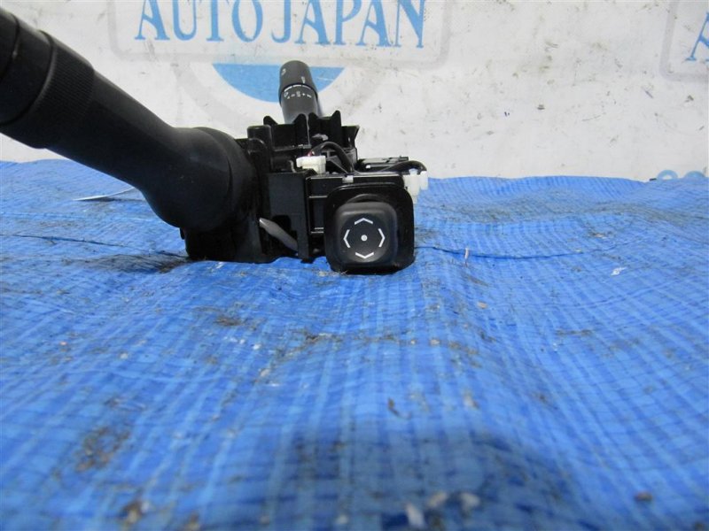 Подрулевой переключатель ES350 06-12 2009 Седан 3.5