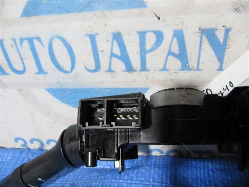 Подрулевой переключатель ES350 06-12 2009 Седан 3.5