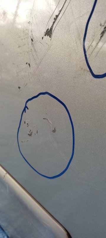 Дверь передняя правая ALTIMA L32 07-12 2010 Седан 2.5 Дверь передняя правая ALTIMA L32 07-12 2010 Седан 2.5