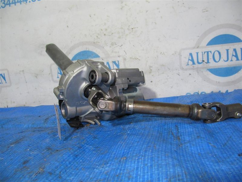 Электроусилитель рулевого управления MAZDA CX-5 (KE) 11-17