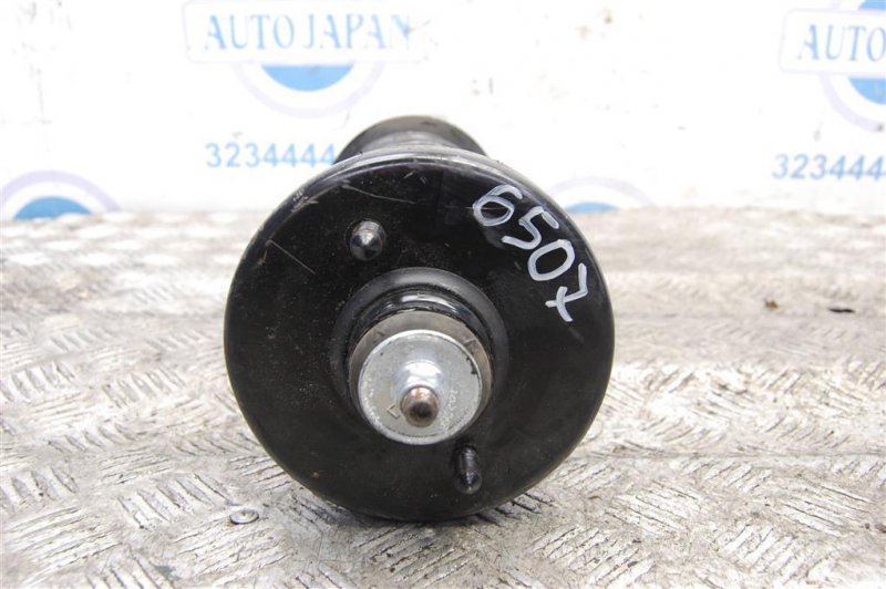 Амортизатор задний ACURA TLX 14-17 Седан 2.4