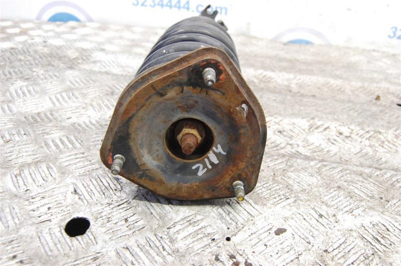 Амортизатор передний правый INFINITI M35/M45 04-10