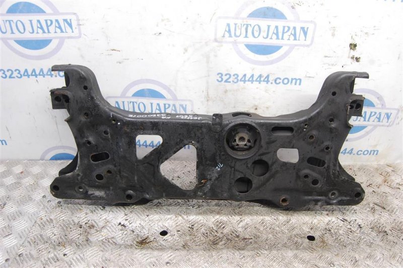 Балка передней подвески VOLKSWAGEN JETTA USA 10-17 162 1.8 CPRA