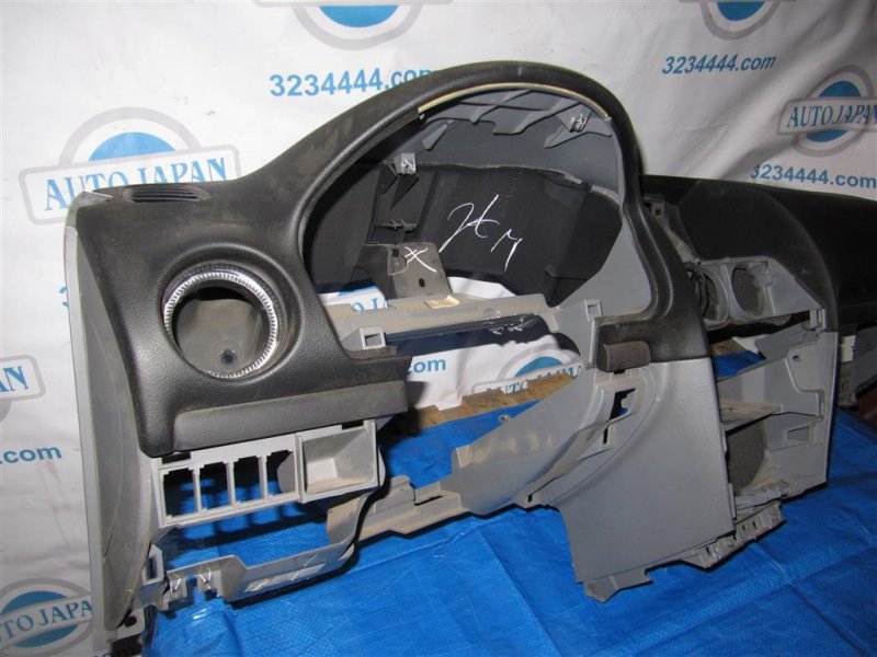 Торпедо 6 GG 02-07