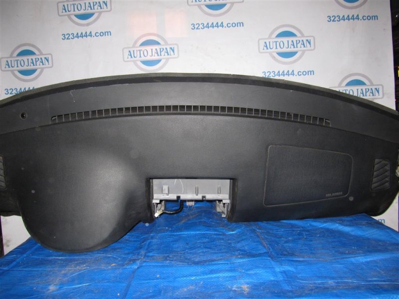 Торпедо 6 GG 02-07