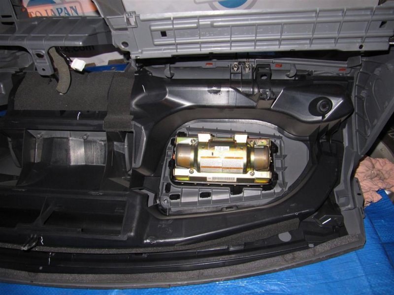 Торпедо 6 GG 02-07