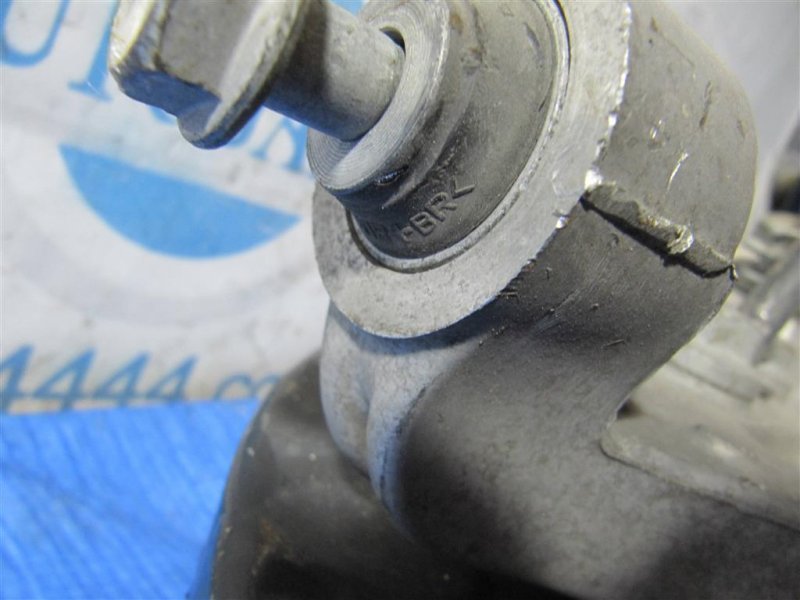 Ступица задняя правая ALTIMA L32 07-12