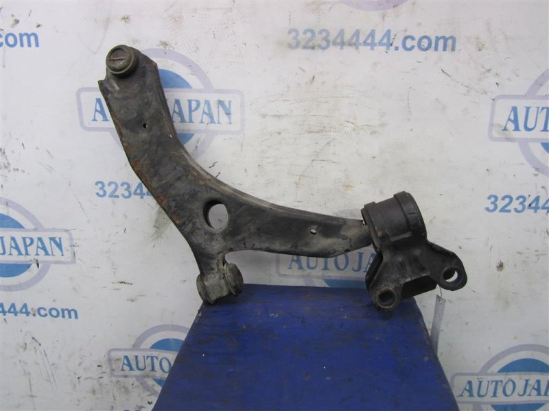 Рычаг передней подвески нижний передний левый 3 BL 09-13 2012 Седан 2.0 Рычаг передней подвески нижний передний левый 3 BL 09-13 2012 Седан 2.0