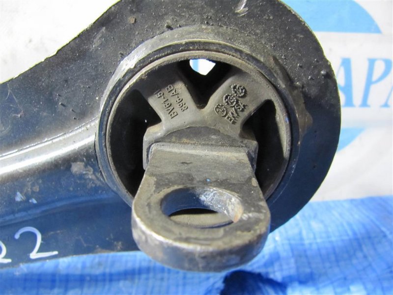 Ступица задняя правая FORD FOCUS 10-18 Ступица задняя правая FORD FOCUS 10-18