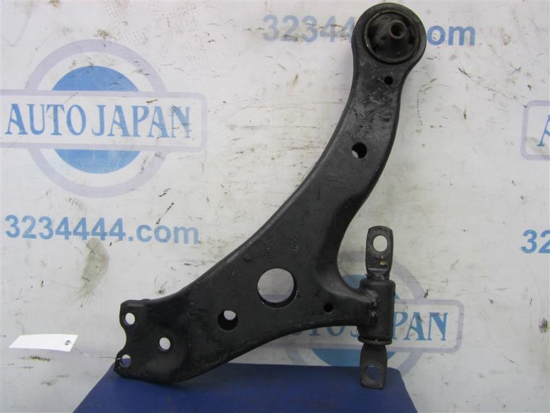 Рычаг передней подвески нижний передний правый TOYOTA CAMRY 30 02-06 ACV30 2.4 2AZFE Рычаг передней подвески нижний передний правый TOYOTA CAMRY 30 02-06 ACV30 2.4 2AZFE
