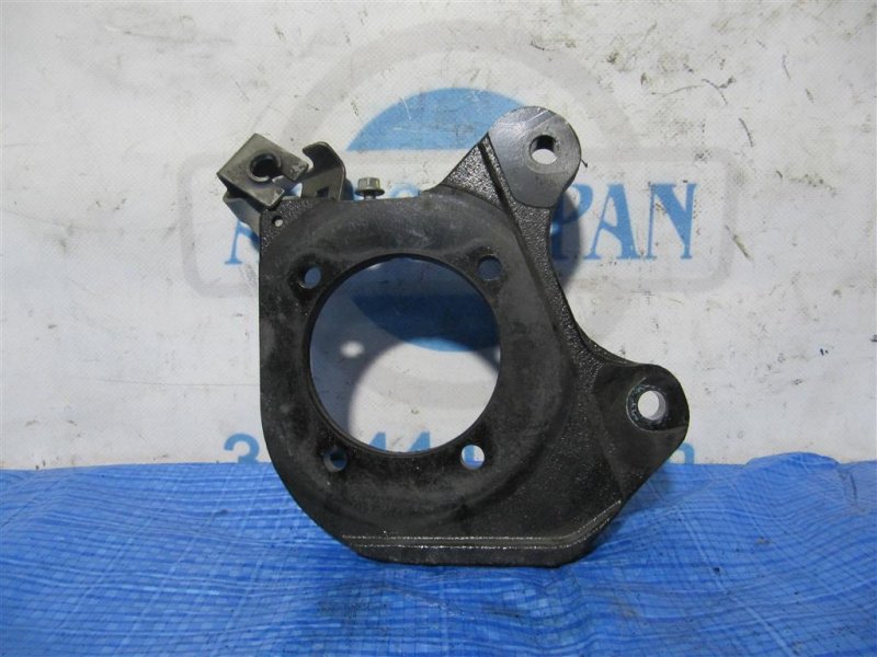 Цапфа задняя левая VOLT 10-15