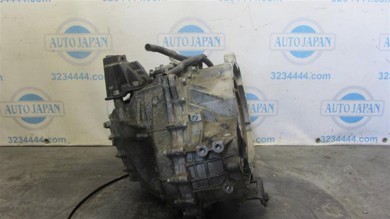 АКПП HYUNDAI SANTA FE (DM) 12-18 Внедорожник 2.4 АКПП HYUNDAI SANTA FE (DM) 12-18 Внедорожник 2.4