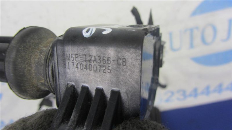 Катушка зажигания FORD FOCUS 10-18 Седан 2.0