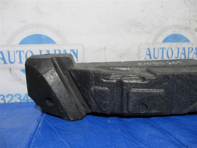 Наполнитель бампера передний VOLKSWAGEN PASSAT CC 08-12