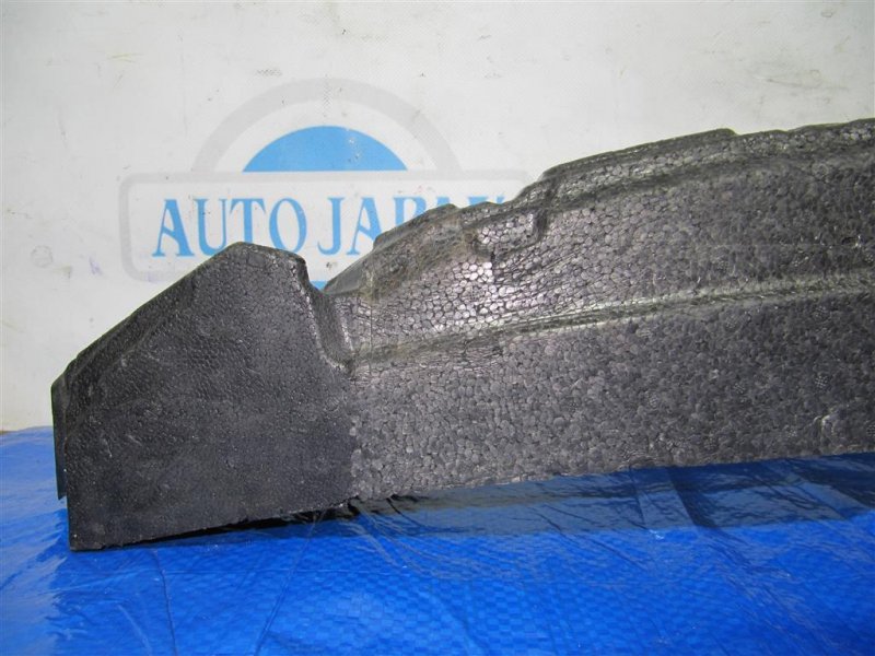 Наполнитель бампера передний PASSAT CC 08-12