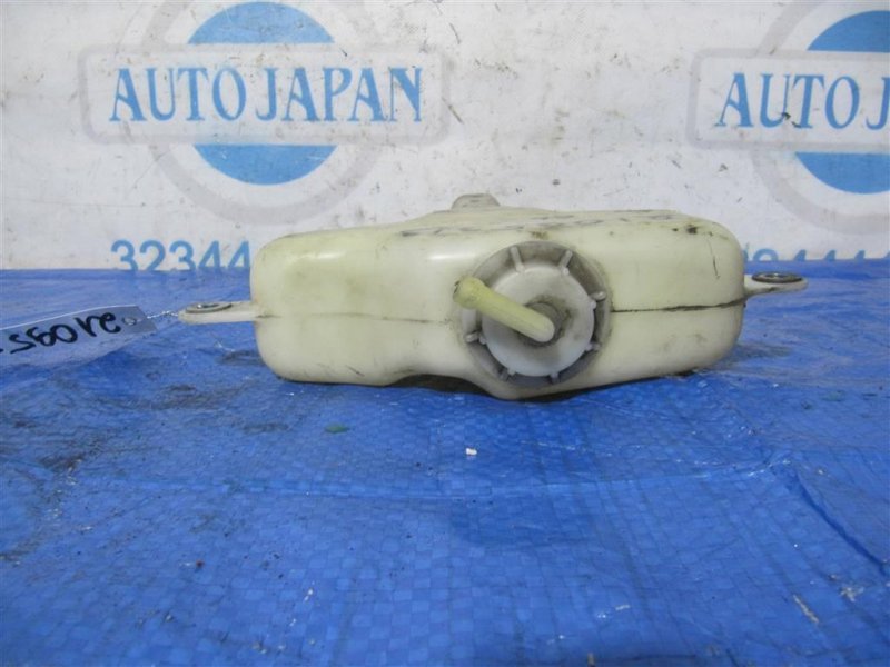 Бачок расширительный HONDA ACCORD CL7 / TSX 03-08
