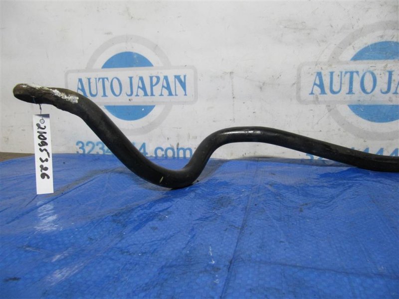 Стабилизатор передний LANCER IX 9 03-07