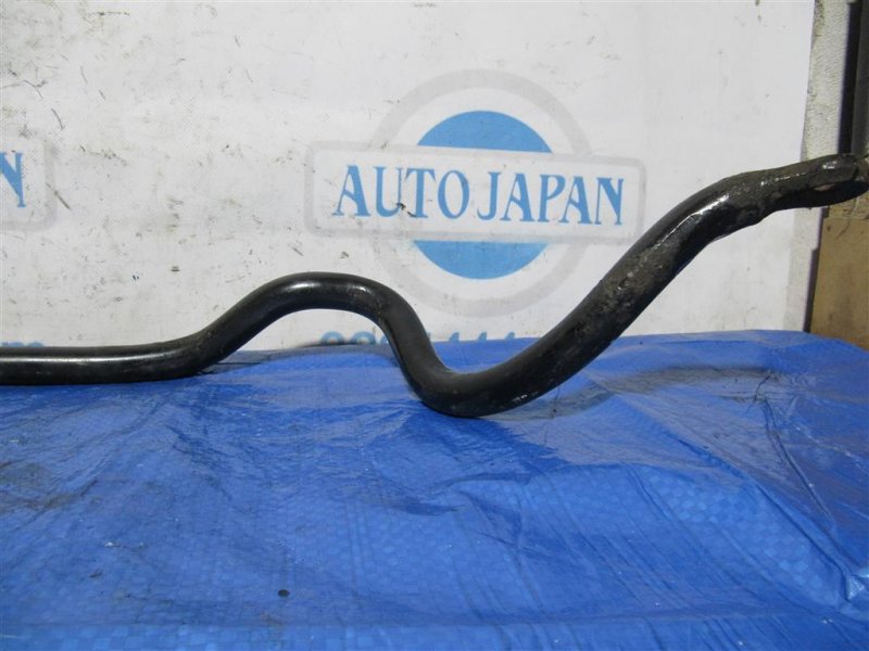 Стабилизатор передний MITSUBISHI LANCER IX 9 03-07