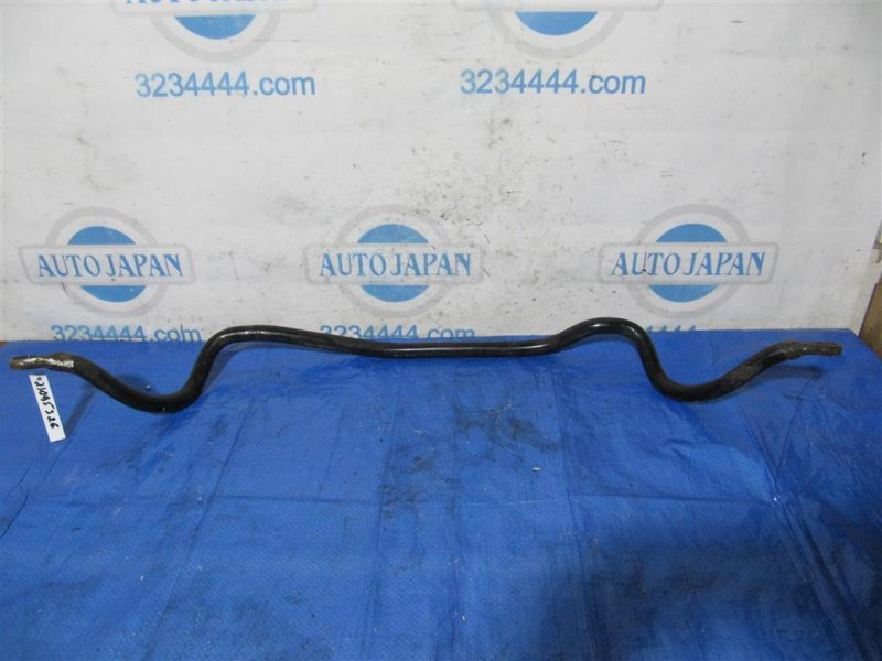 Стабилизатор передний LANCER IX 9 03-07