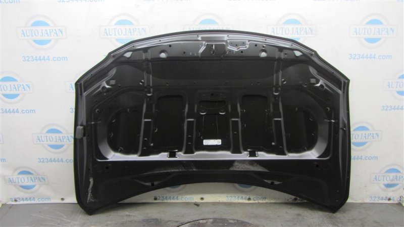 Капот LEXUS RX350/450 09-15 Капот LEXUS RX350/450 09-15
