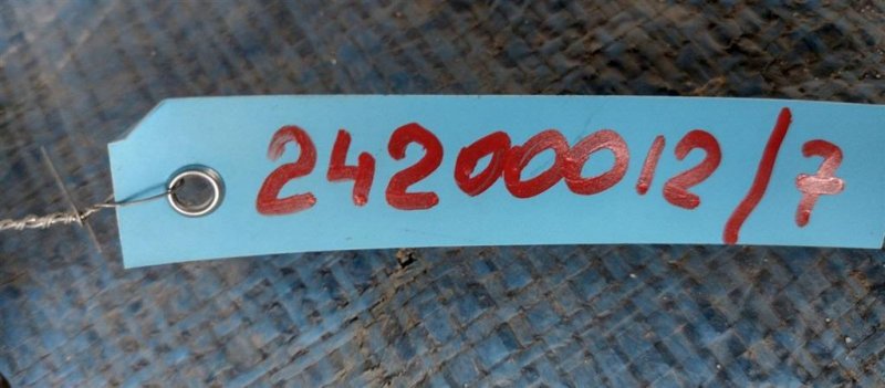 Моторчик стеклоочистителя задний MDX (YD2) 06-13 2008 YD2 3.7 Моторчик стеклоочистителя задний MDX (YD2) 06-13 2008 YD2 3.7