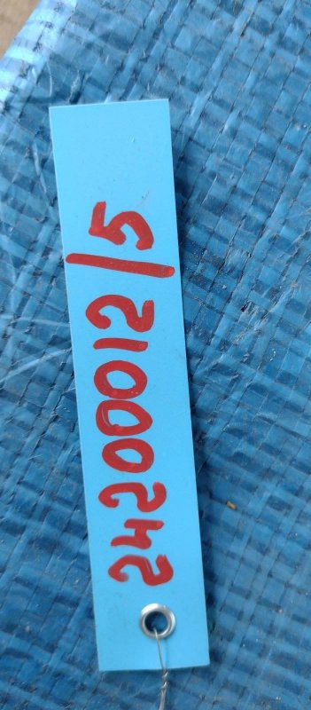 Петля крышки багажника правая MDX (YD2) 06-13 2008 YD2 3.7 Петля крышки багажника правая MDX (YD2) 06-13 2008 YD2 3.7