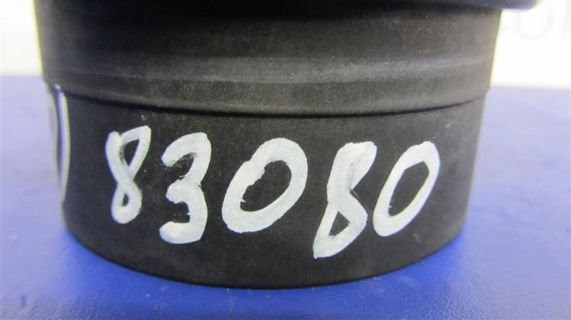 Расходомер воздуха JETTA USA 10-17