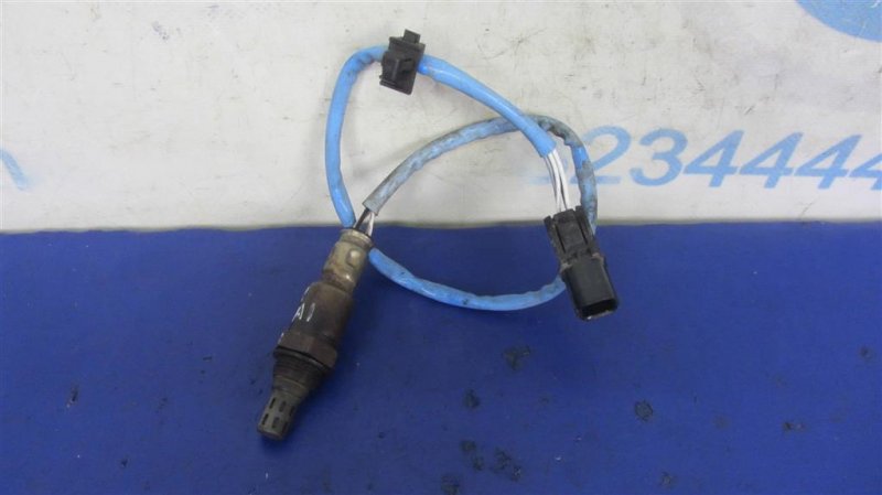 Лямбда зонд ACURA MDX (YD2) 06-13 2008 YD2 3.7 36542-RYE-A01 Б/У