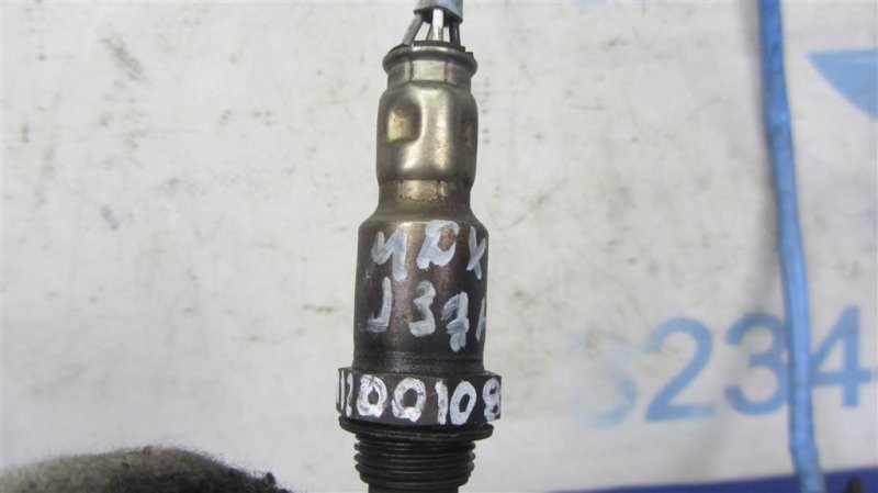 Лямбда зонд MDX (YD2) 06-13 2008 YD2 3.7