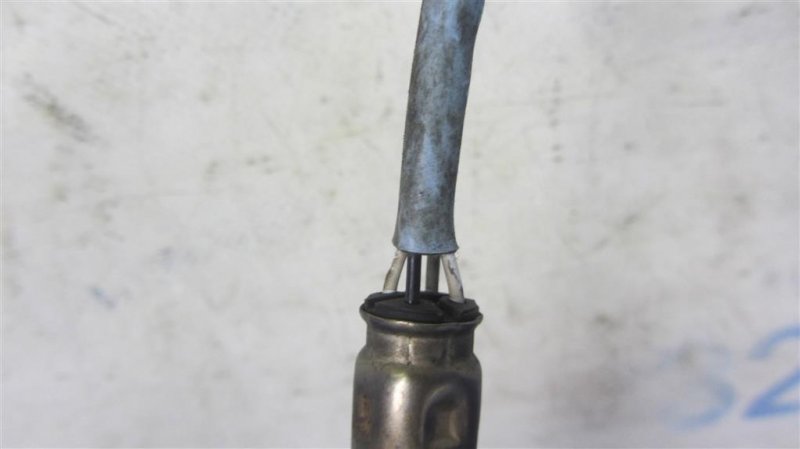 Лямбда зонд ACURA MDX (YD2) 06-13 YD2 3.7