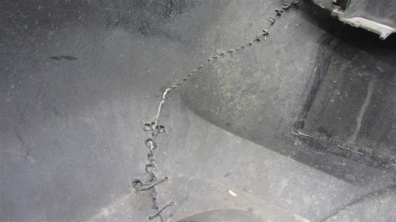 Бампер задний QX60/JX35 12-20 2014 Внедорожник 3.5 VQ35DE