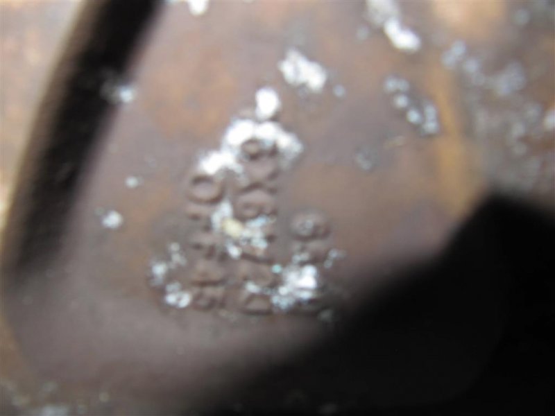 Диск R16 GRAND VITARA 05-15