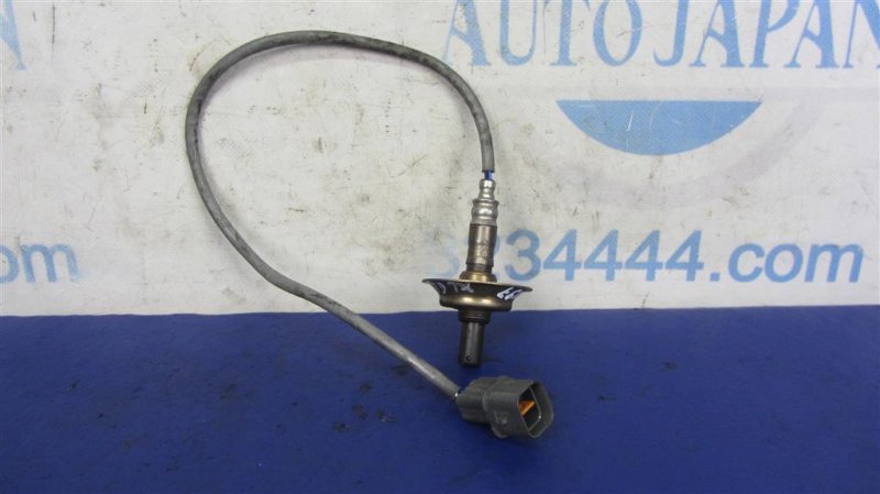 Лямбда зонд MITSUBISHI OUTLANDER XL 05-13 2007 Внедорожник 3.0 1588A165 Б/У