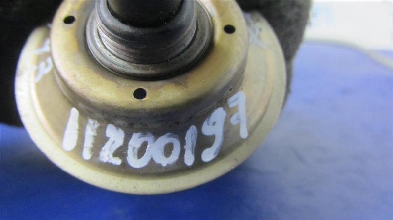 Лямбда зонд OUTLANDER XL 05-13 2007 Внедорожник 3.0