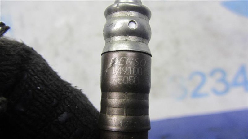 Лямбда зонд MITSUBISHI OUTLANDER XL 05-13 Внедорожник 3.0