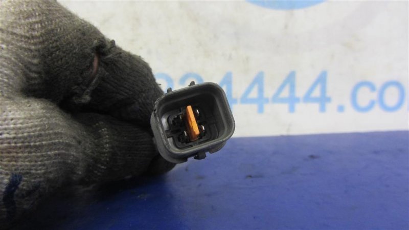 Лямбда зонд OUTLANDER XL 05-13 2007 Внедорожник 3.0