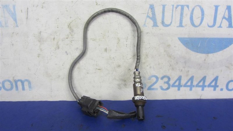 Лямбда зонд MITSUBISHI OUTLANDER XL 05-13 2007 Внедорожник 3.0 1588A081 Б/У