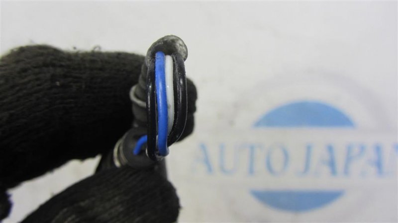 Лямбда зонд MITSUBISHI OUTLANDER XL 05-13 Внедорожник 3.0